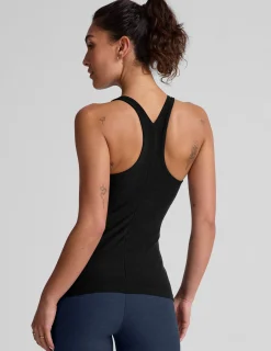 Spacedye™ Refocus Tank
