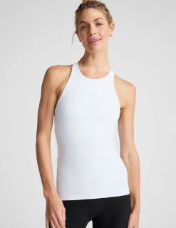 Spacedye™ Refocus Tank