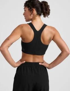 Spacedye™ Simplicity Long Line Bra 2.0