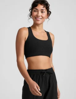 Spacedye™ Simplicity Long Line Bra 2.0
