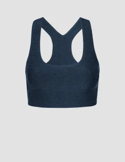 Spacedye™ Simplicity Long Line Bra 2.0