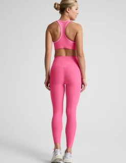 Spacedye™ Streamline Midi Legging