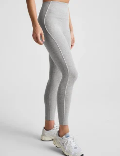 Spacedye™ Streamline Midi Legging