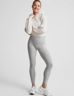 Spacedye™ Streamline Midi Legging