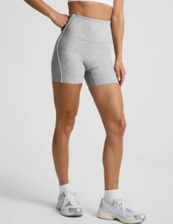 Spacedye™ Streamline 5
