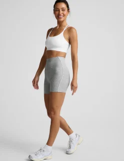 Spacedye™ Streamline 5