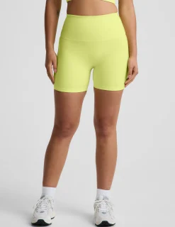 Spacedye™ Streamline 5