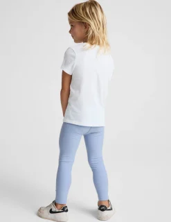 Spacedye™ Toddler Legging