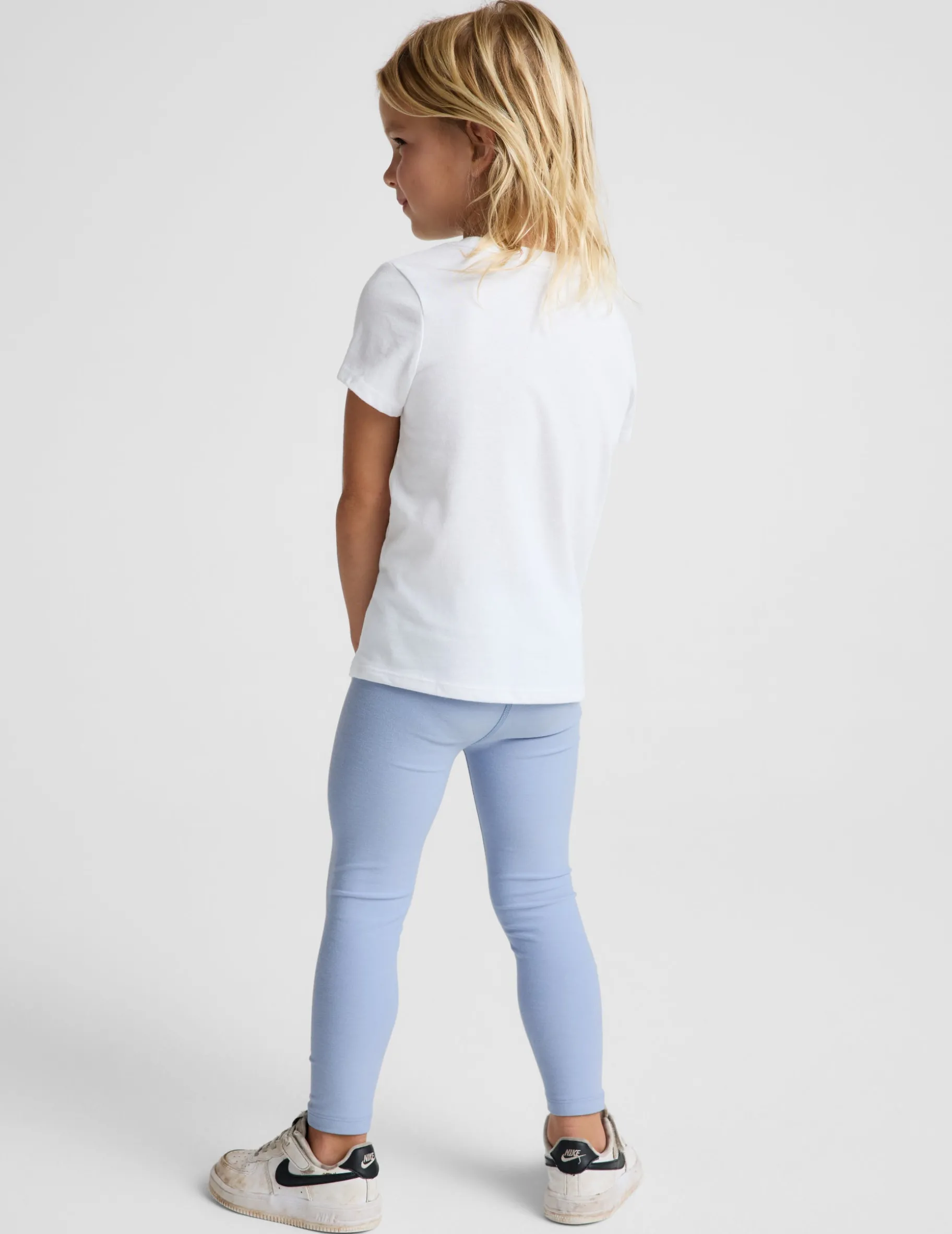 Spacedye™ Toddler Legging