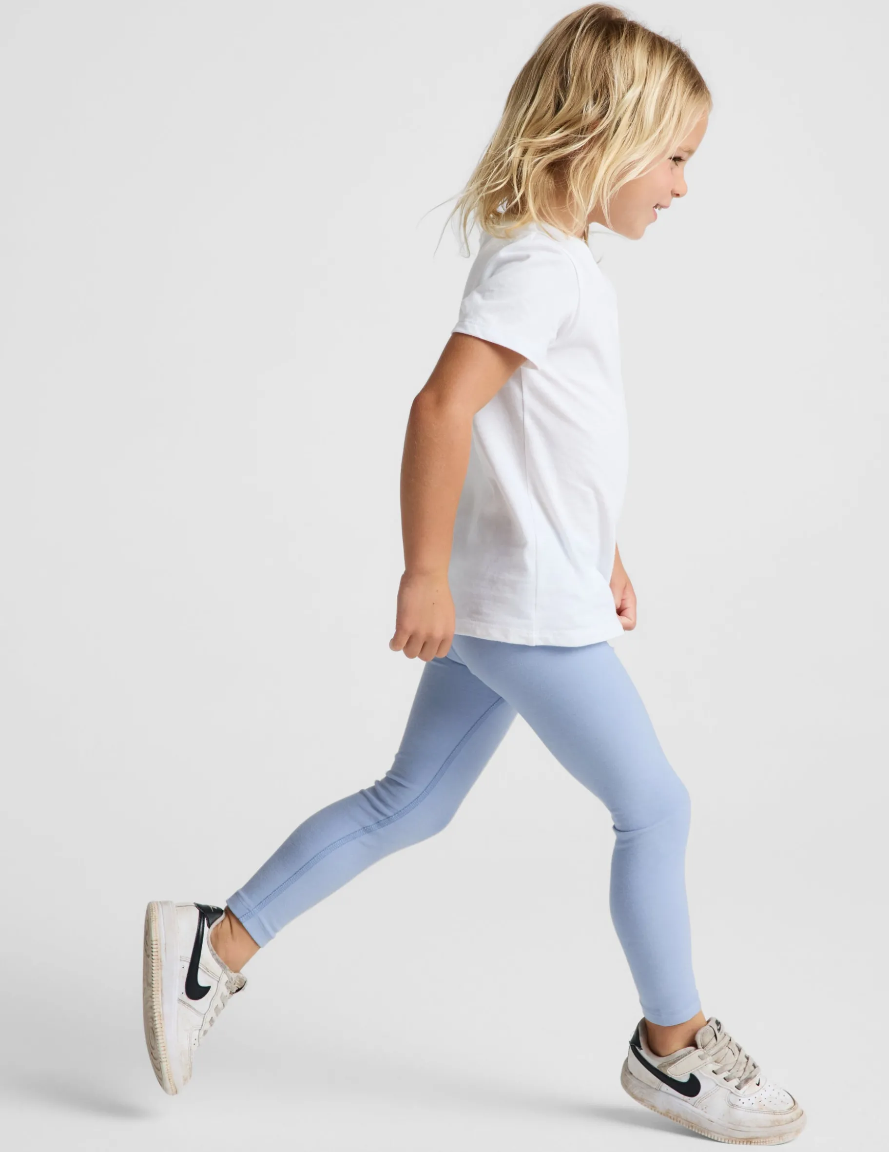 Spacedye™ Toddler Legging