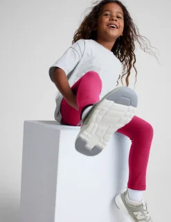 Spacedye™ Toddler Legging