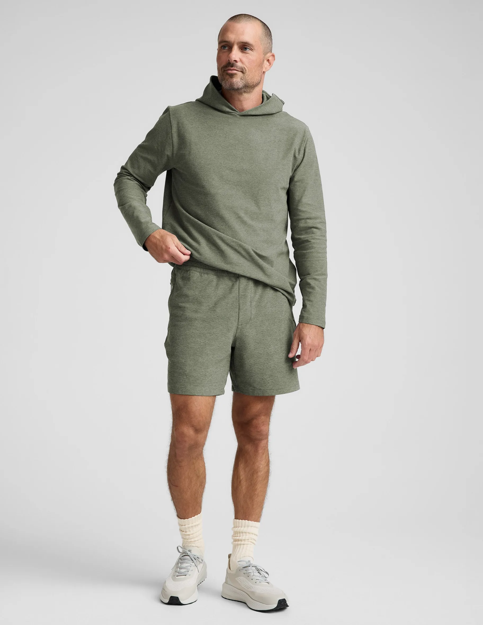 Spacedye™ Unlimited Men's Short
