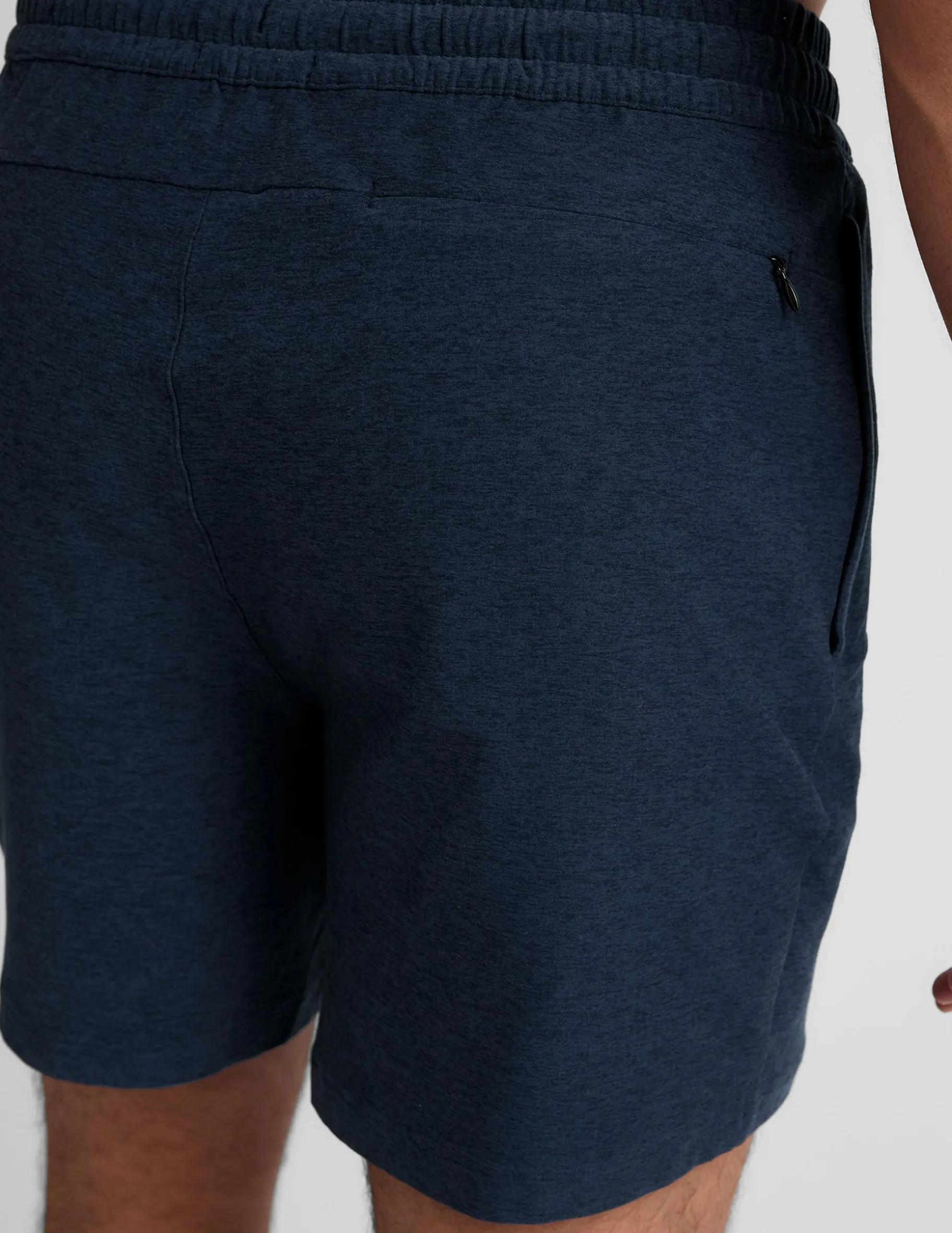 Spacedye™ Unlimited Men's Short