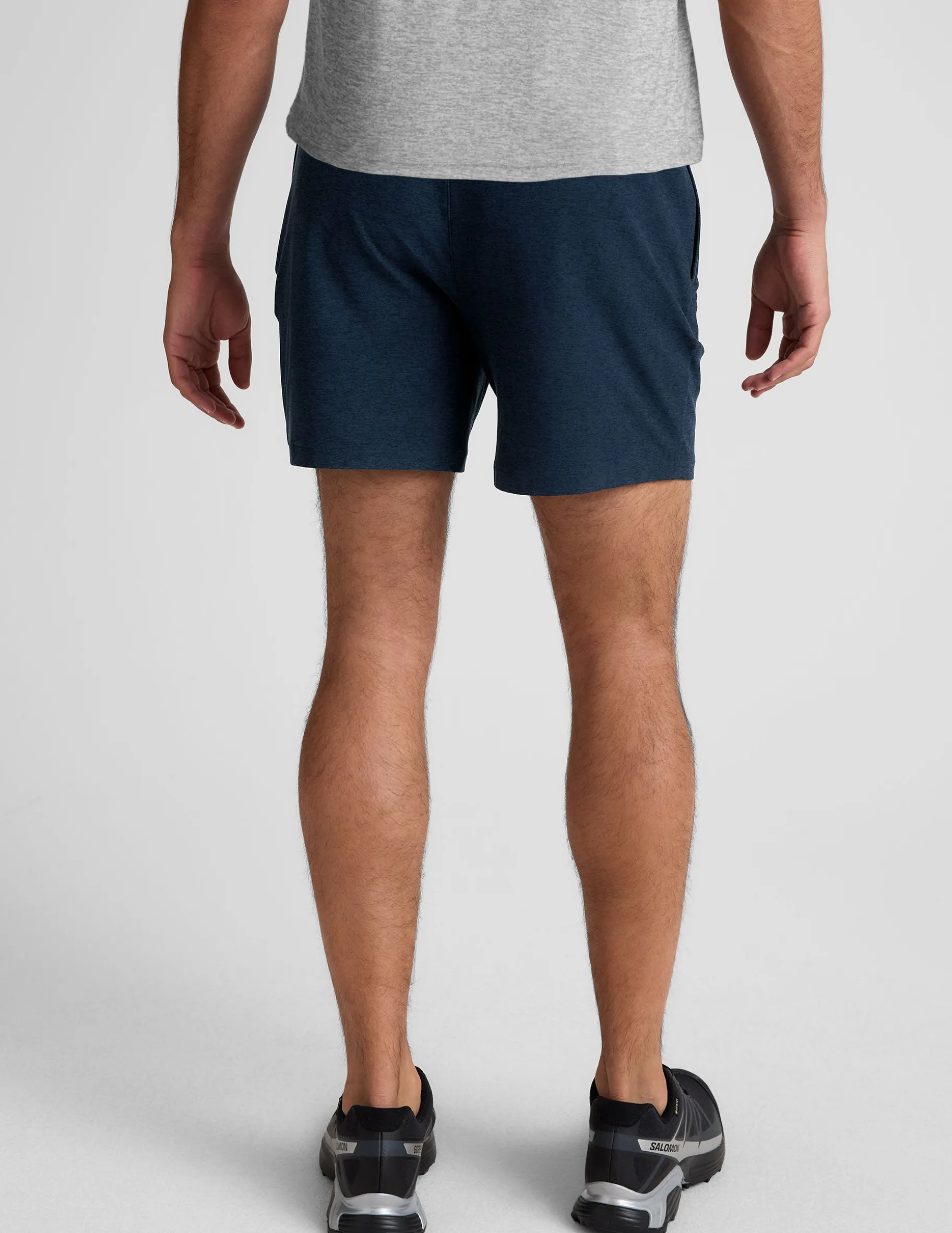 Spacedye™ Unlimited Men's Short