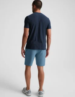 Spacedye™ Unlimited Men's Short