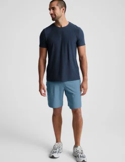 Spacedye™ Unlimited Men's Short