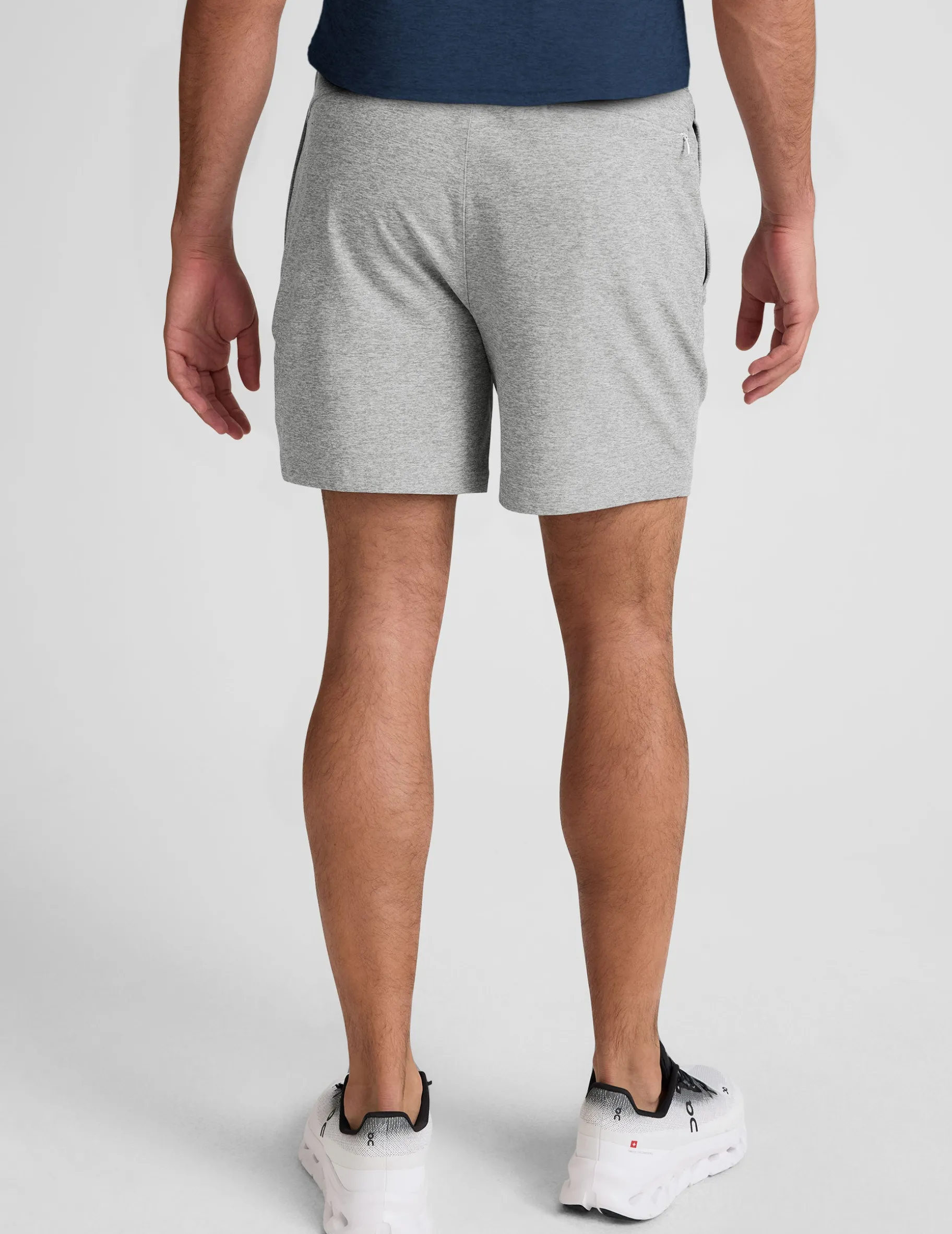 Spacedye™ Unlimited Men's Short