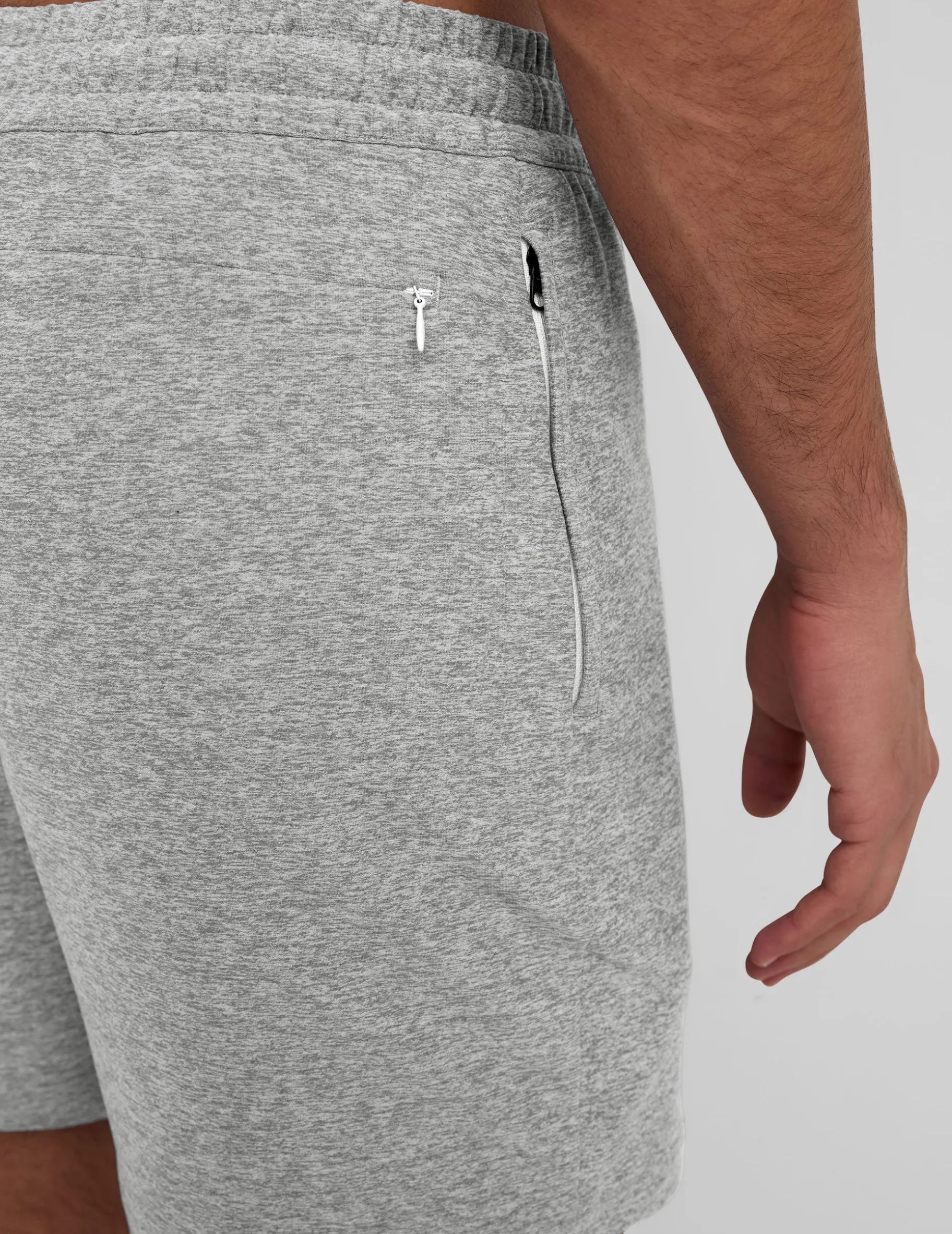 Spacedye™ Unlimited Men's Short