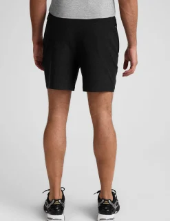 Spacedye™ Unlimited Men's Short