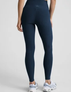 Spacedye™ Vitalize Full Length Legging