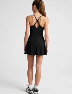 You're A Force Dress