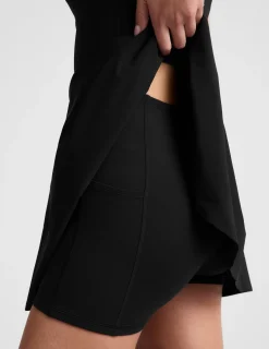 You're A Force Dress