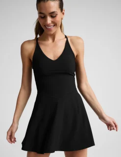 You're A Force Dress
