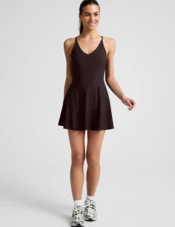 You're A Force Dress