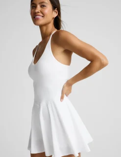 You're A Force Dress