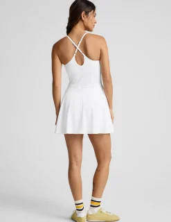 You're A Force Dress