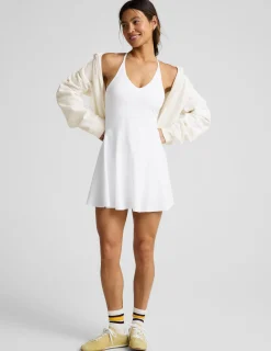 You're A Force Dress
