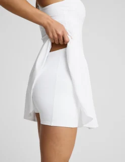 You're A Force Dress