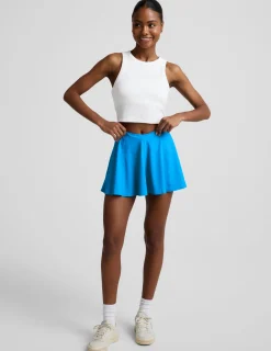You're A Force Skirt