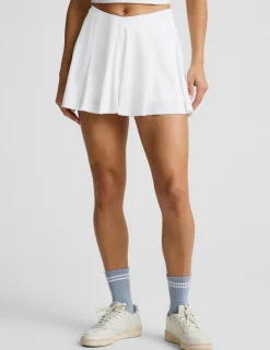 You're A Force Skirt