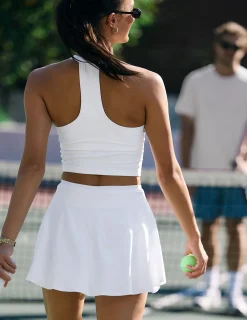 You're A Force Skirt