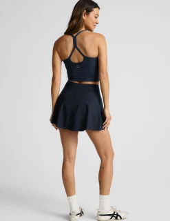 You're A Force Skirt