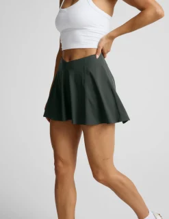 You're A Force Skirt
