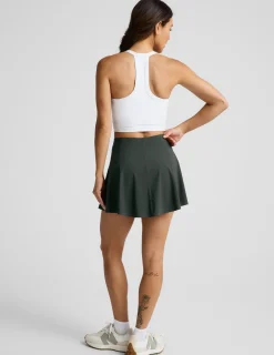 You're A Force Skirt
