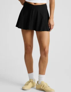 You're A Force Skirt