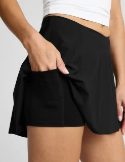 You're A Force Skirt