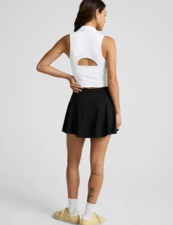 You're A Force Skirt